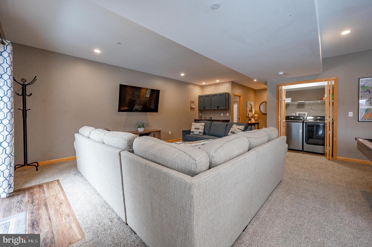 226 Wisp Adventure Road photo 30
