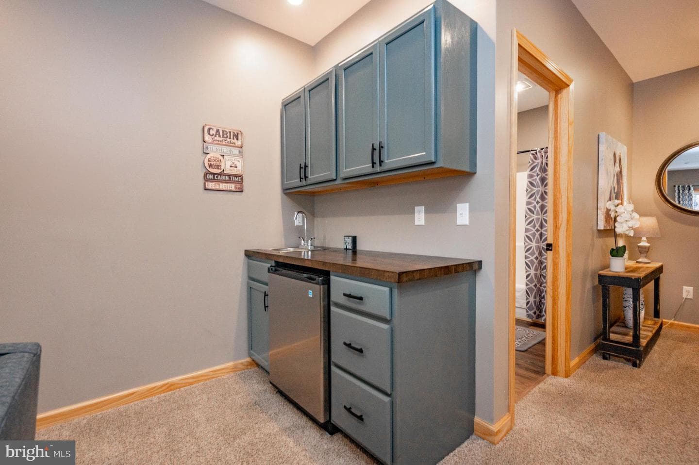 226 Wisp Adventure Road photo 31