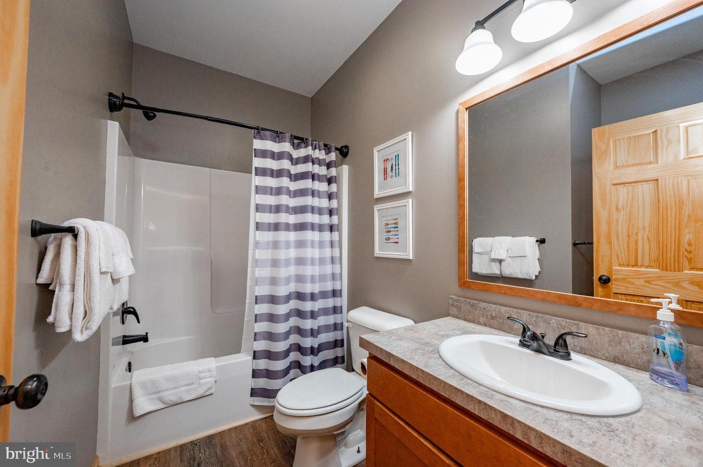 226 Wisp Adventure Road photo 38