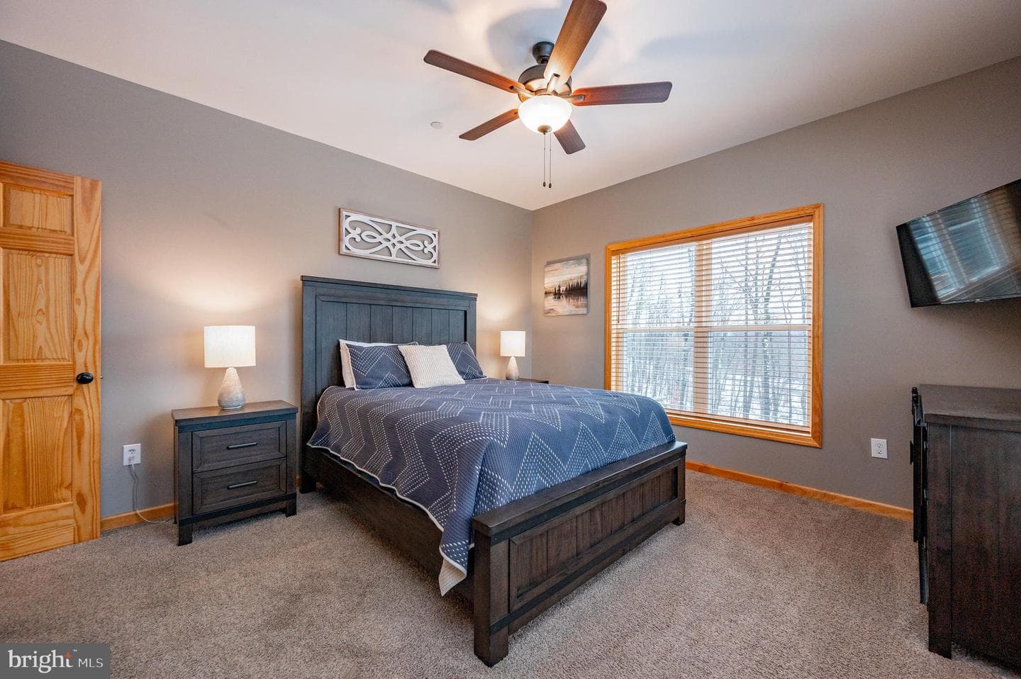 226 Wisp Adventure Road photo 39