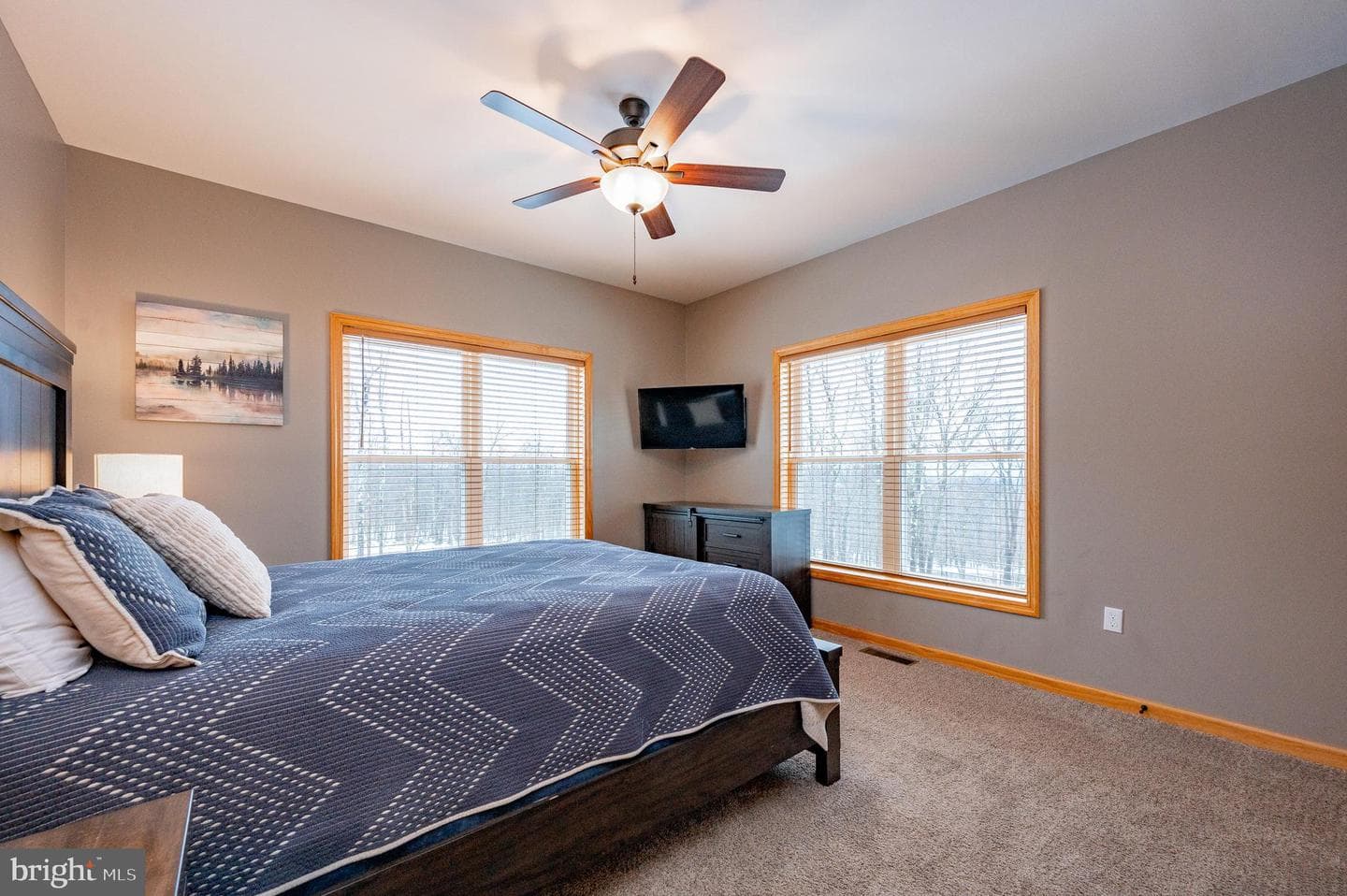226 Wisp Adventure Road photo 40