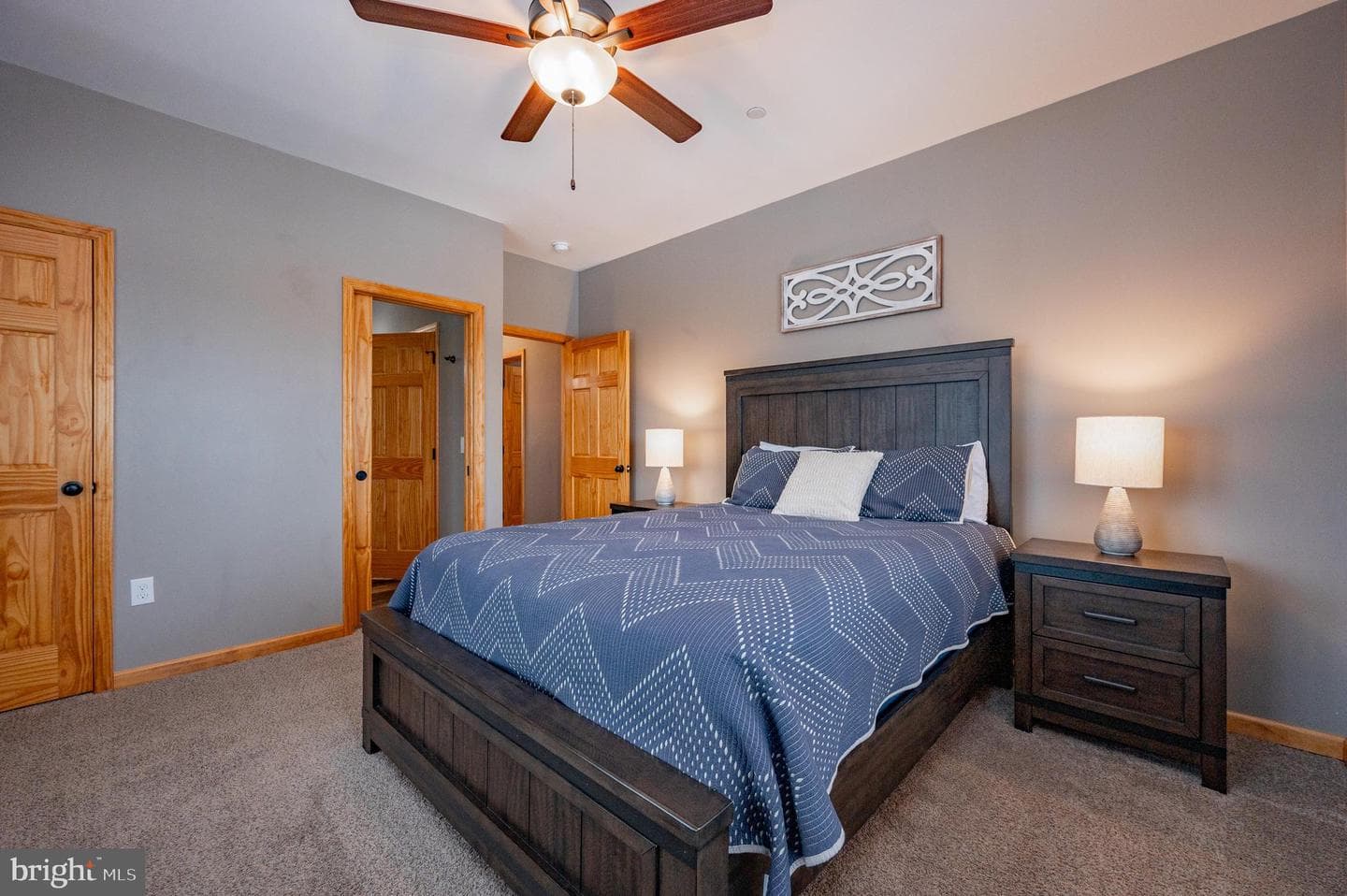 226 Wisp Adventure Road photo 41