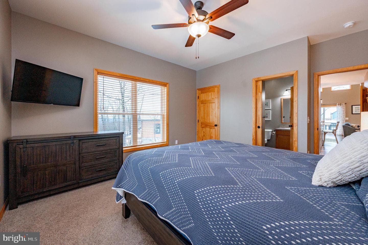 226 Wisp Adventure Road photo 42