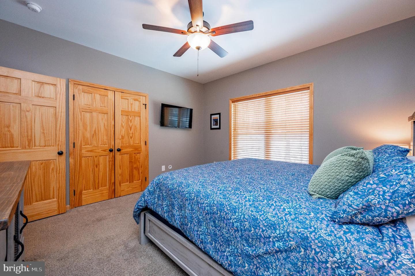 226 Wisp Adventure Road photo 44
