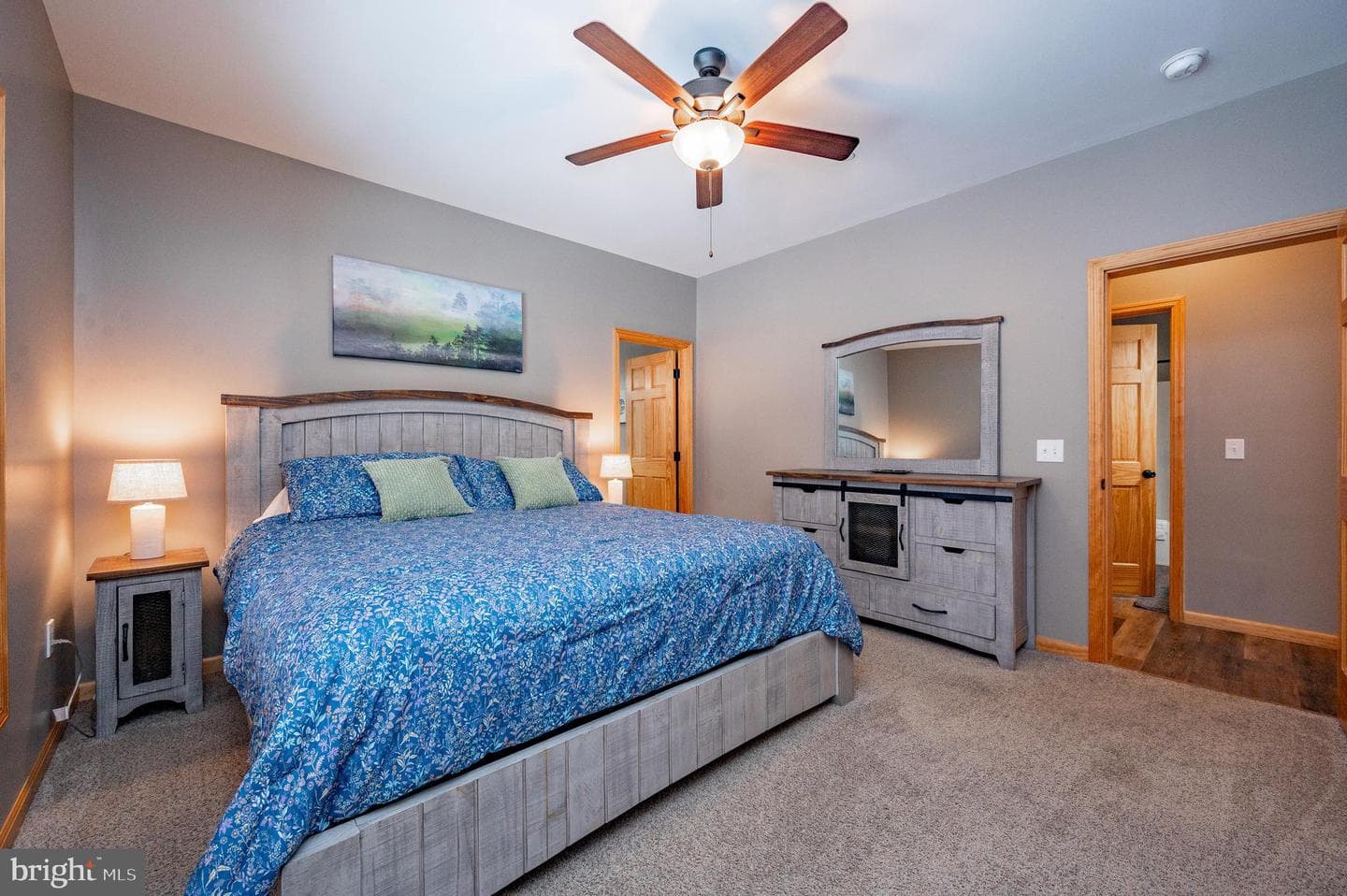 226 Wisp Adventure Road photo 45