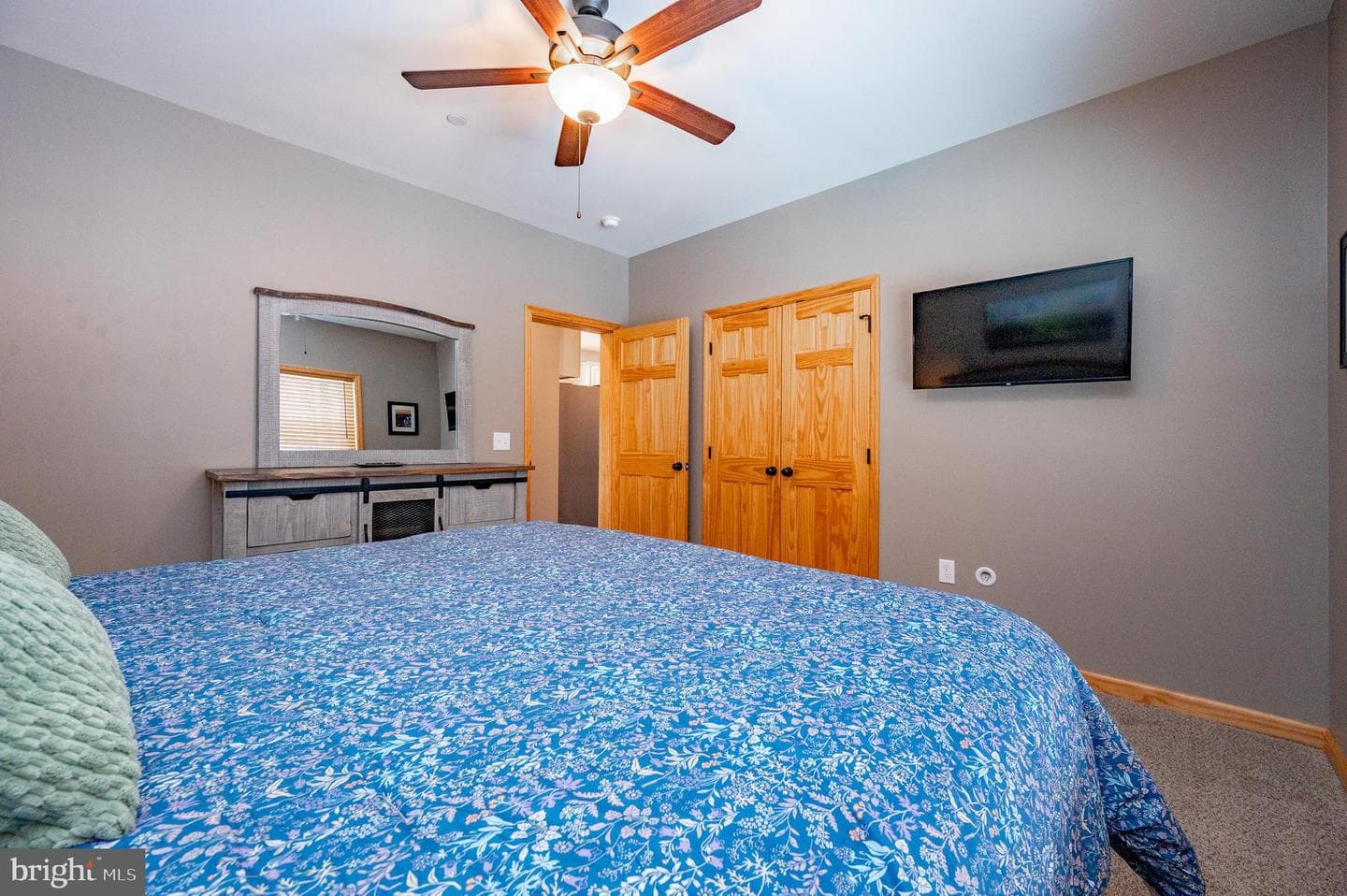 226 Wisp Adventure Road photo 48