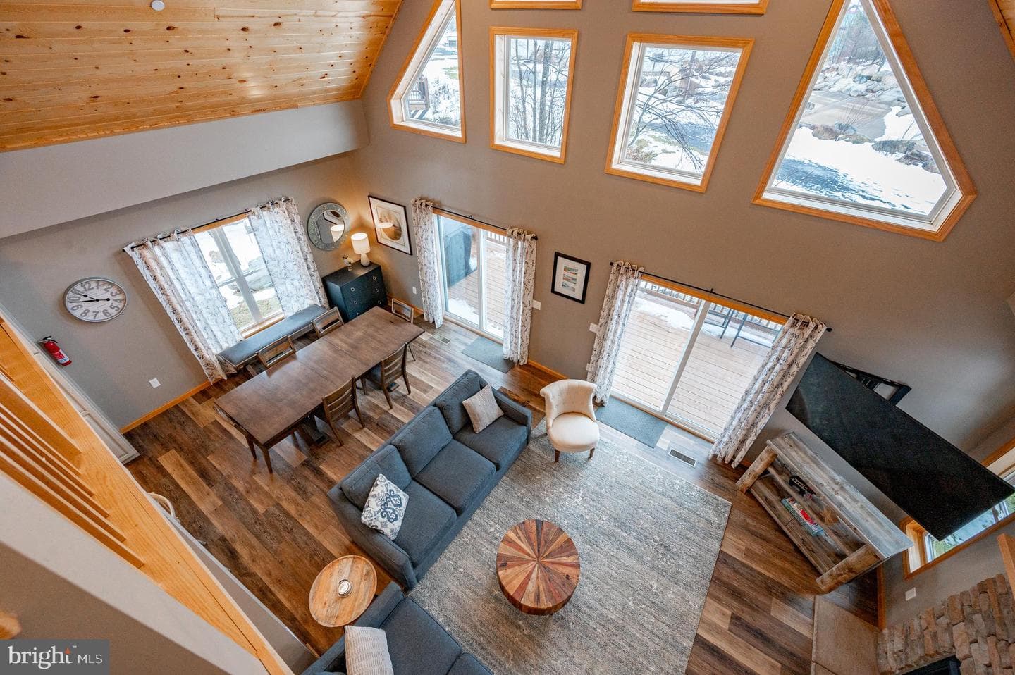 226 Wisp Adventure Road photo 49