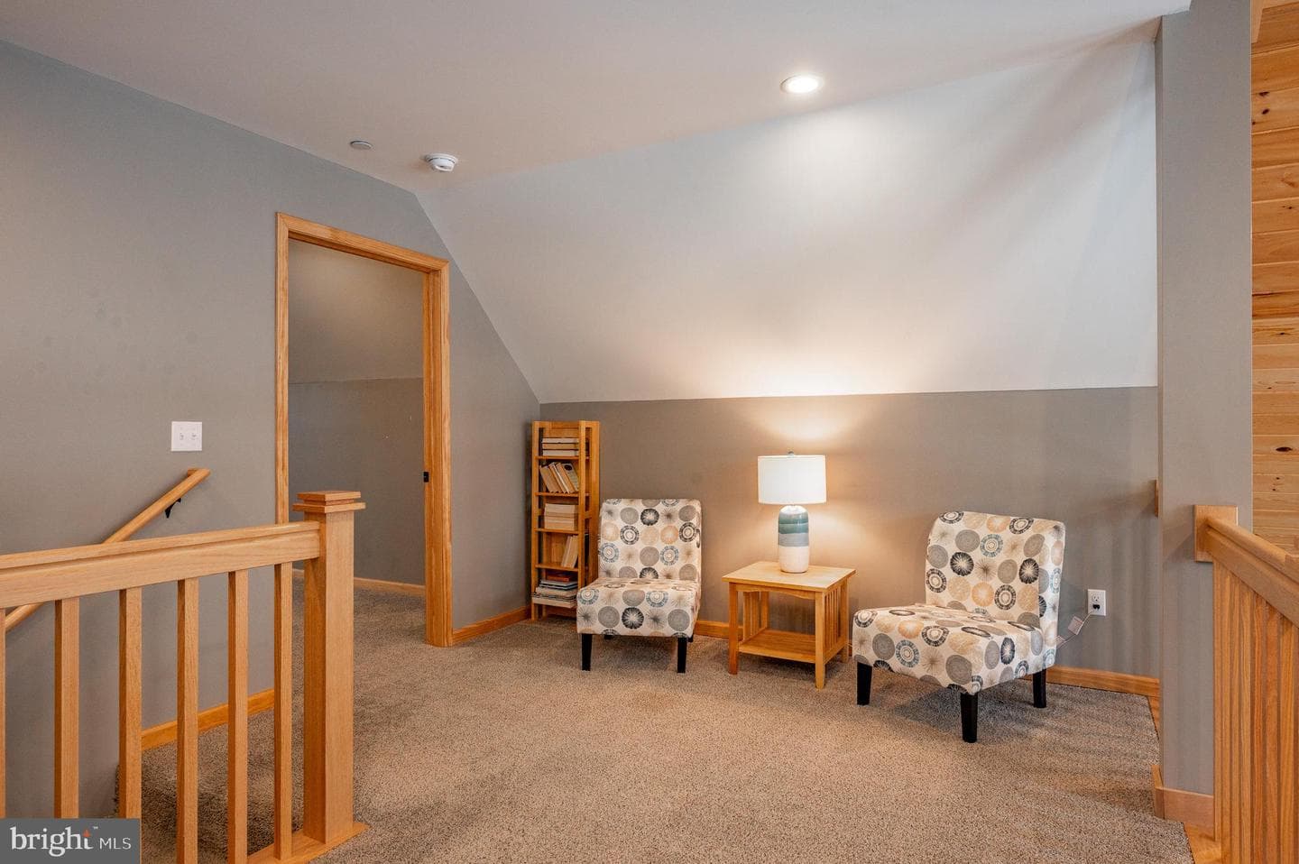 226 Wisp Adventure Road photo 50