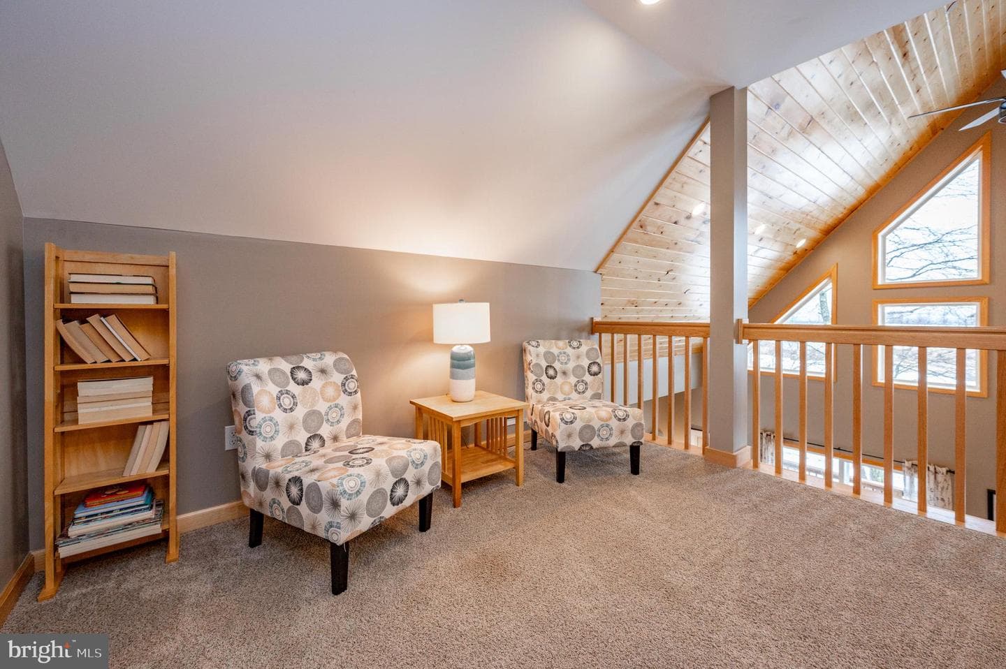 226 Wisp Adventure Road photo 53
