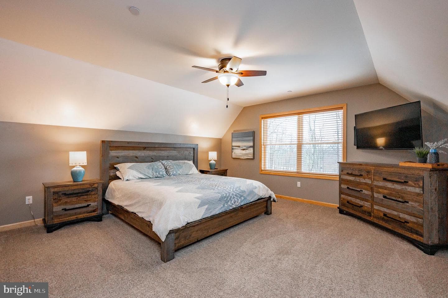 226 Wisp Adventure Road photo 54