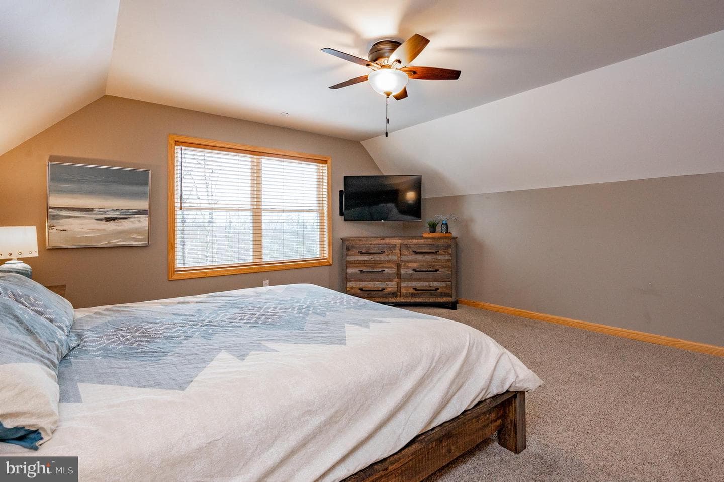 226 Wisp Adventure Road photo 55