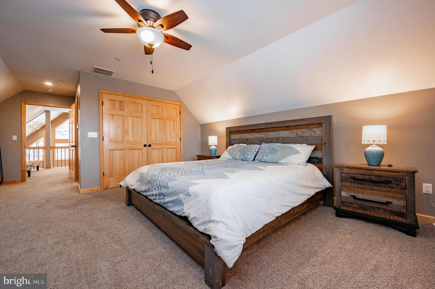 226 Wisp Adventure Road photo 56
