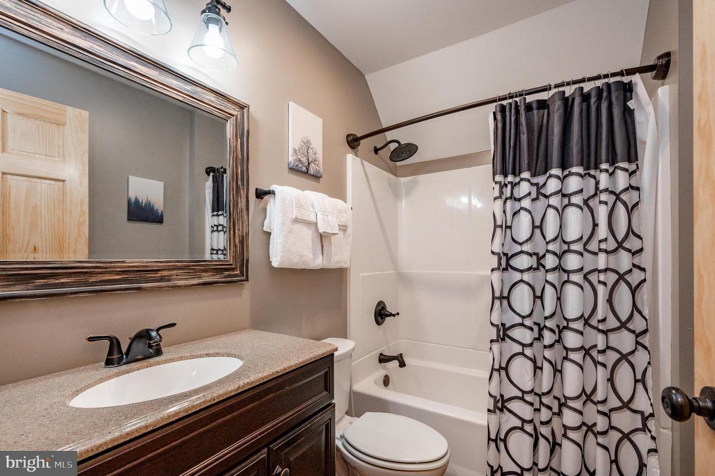 226 Wisp Adventure Road photo 57