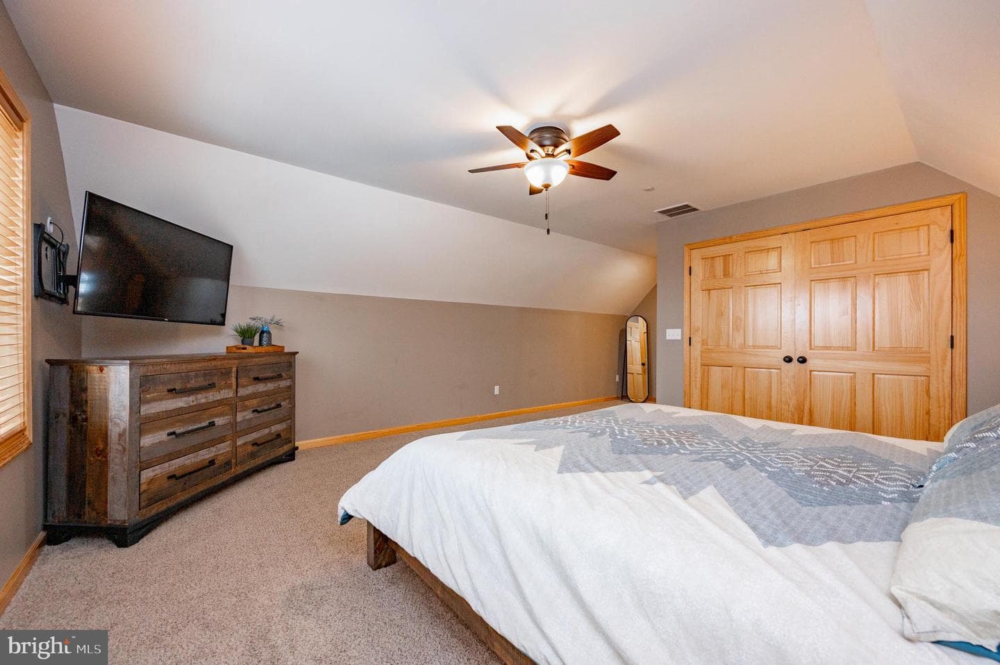 226 Wisp Adventure Road photo 58