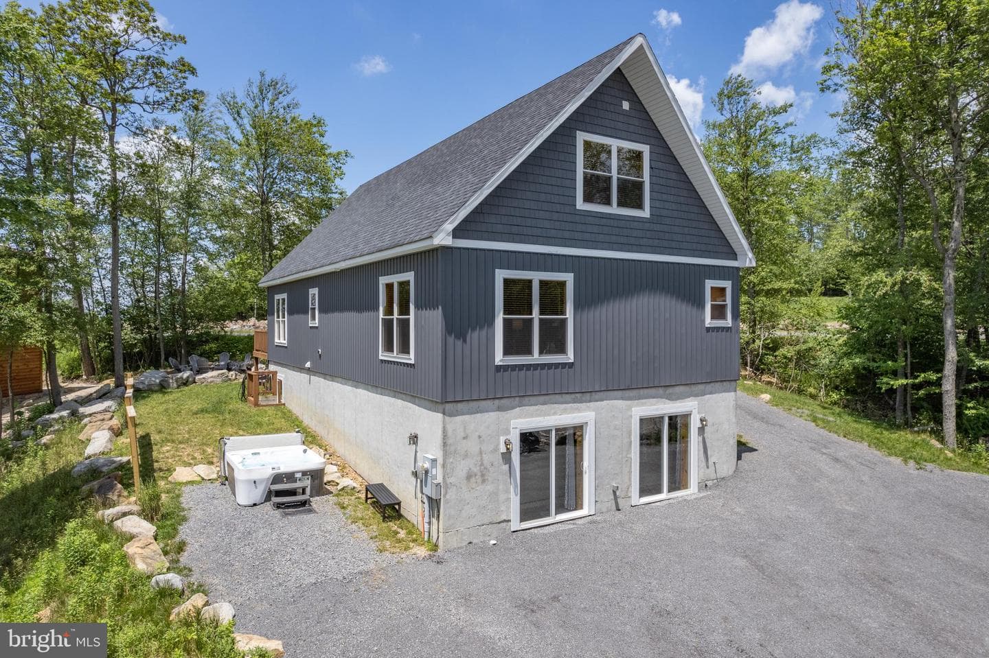 226 Wisp Adventure Road photo 60