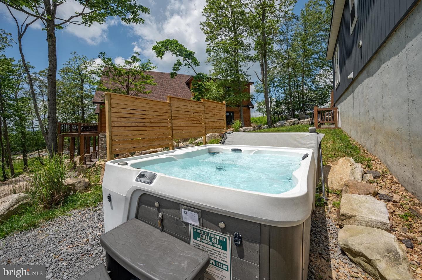 226 Wisp Adventure Road photo 61