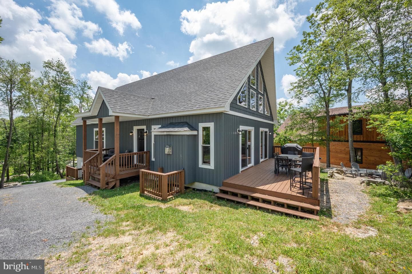 226 Wisp Adventure Road photo 63