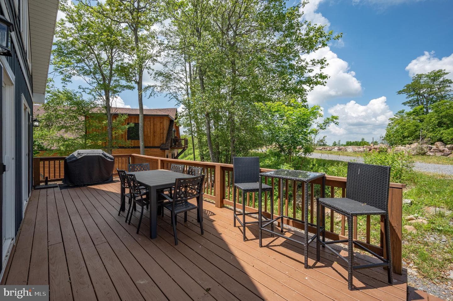 226 Wisp Adventure Road photo 64