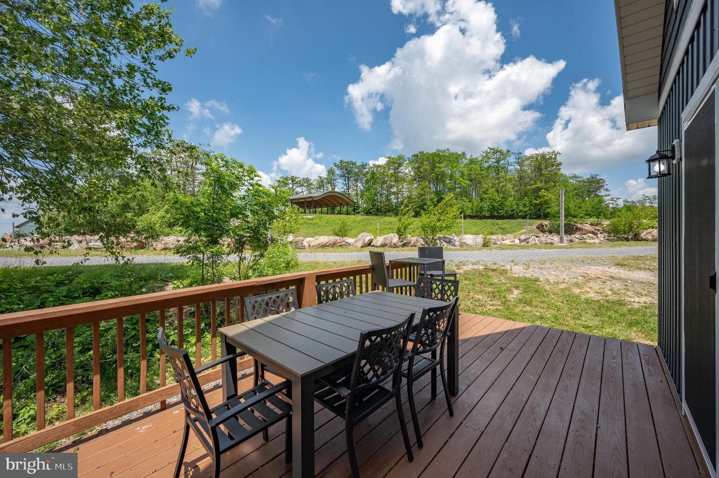 226 Wisp Adventure Road photo 65