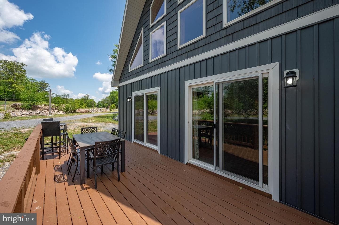 226 Wisp Adventure Road photo 66