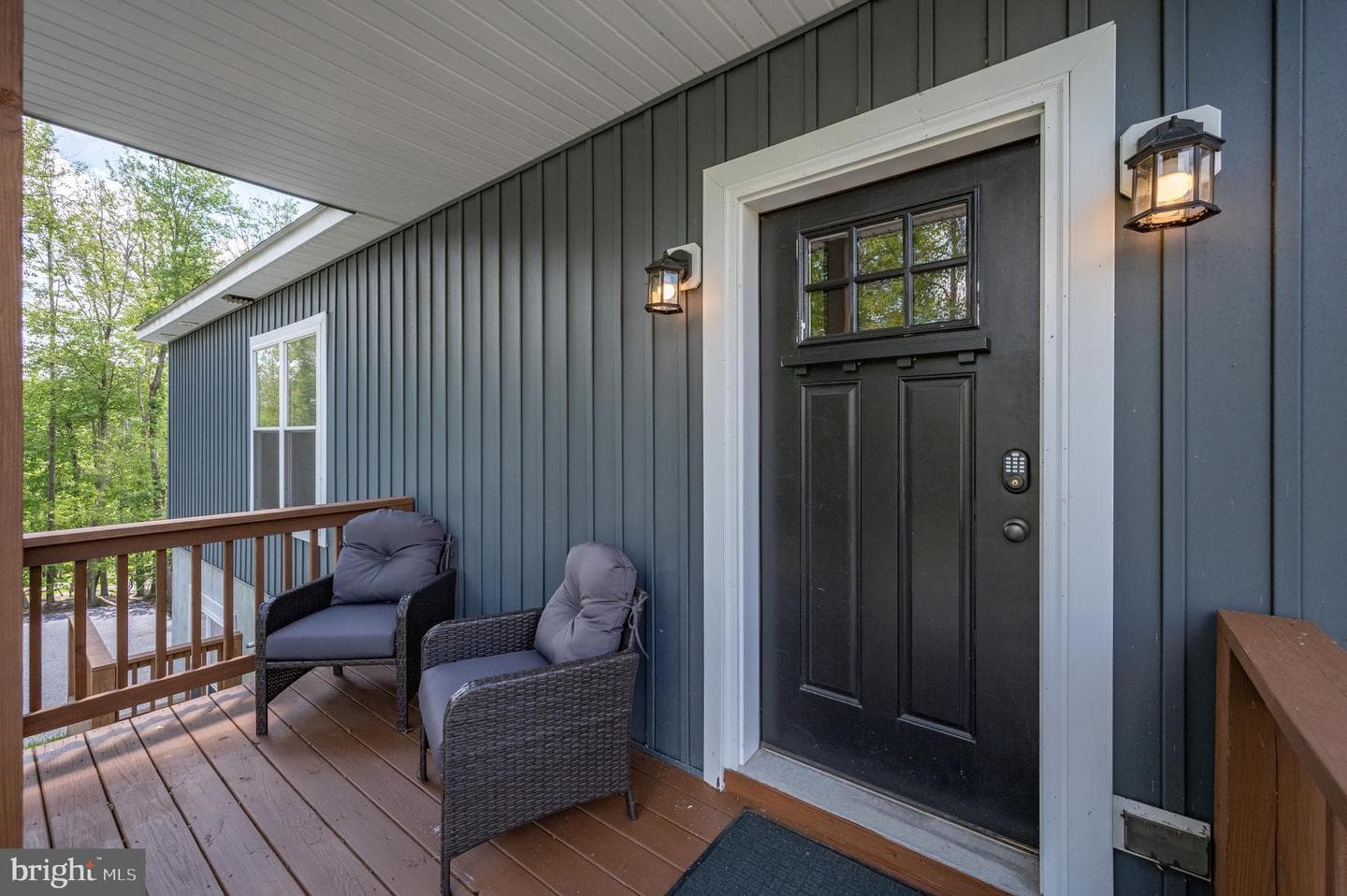 226 Wisp Adventure Road photo 67