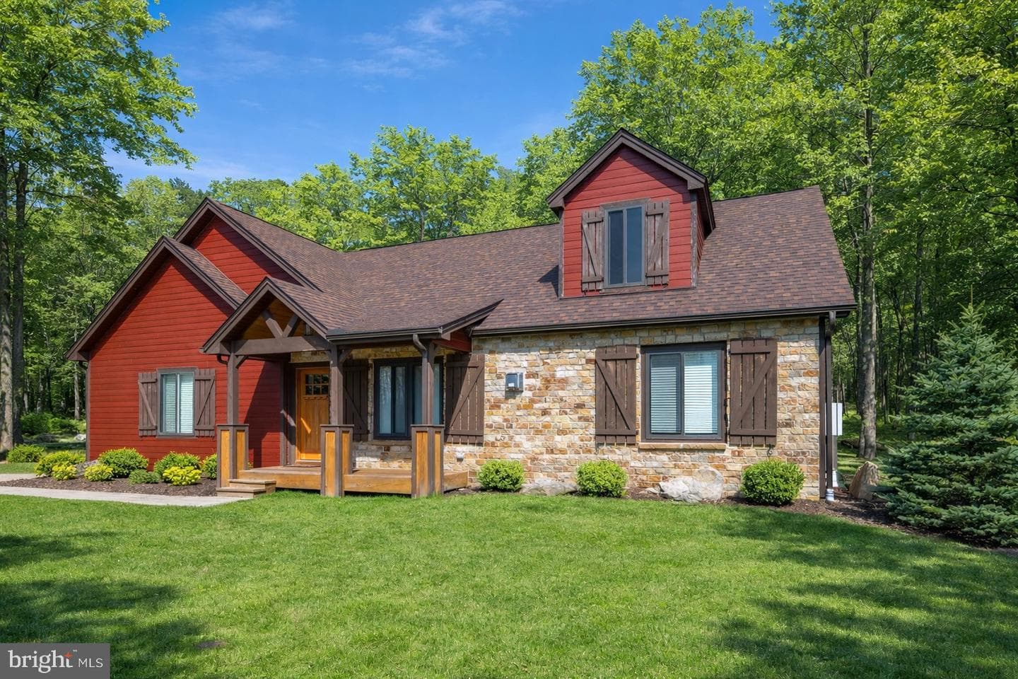 94 Chimney Rock Lane, Mc Henry