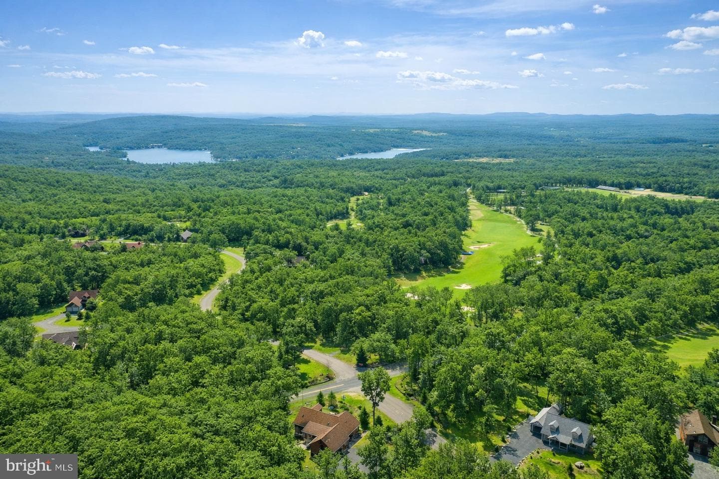 94 Chimney Rock Lane photo 3