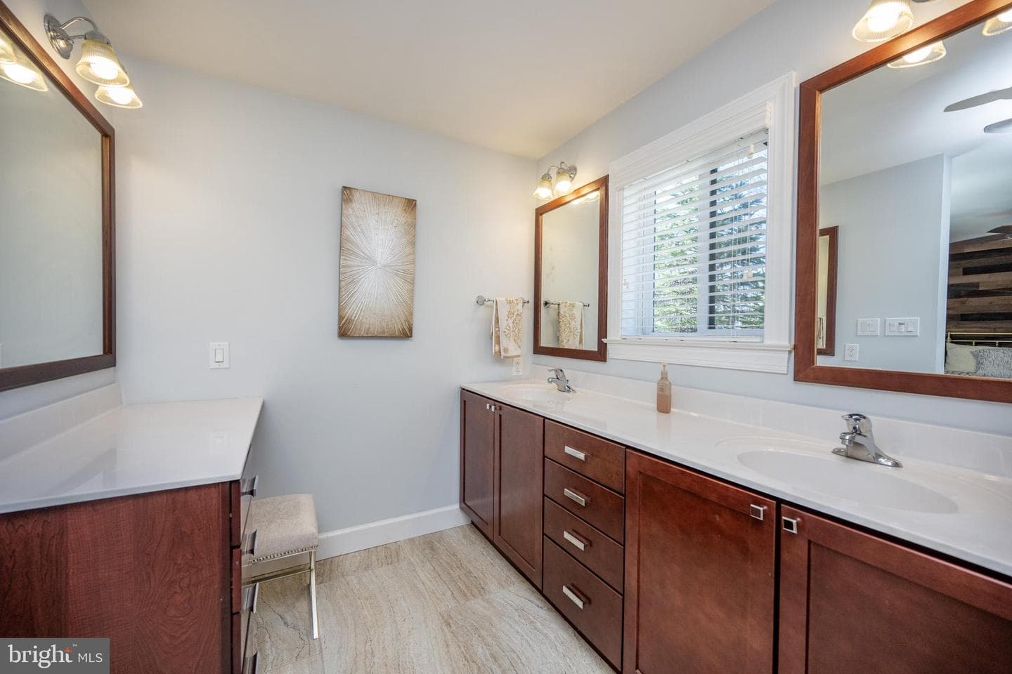 94 Chimney Rock Lane photo 36