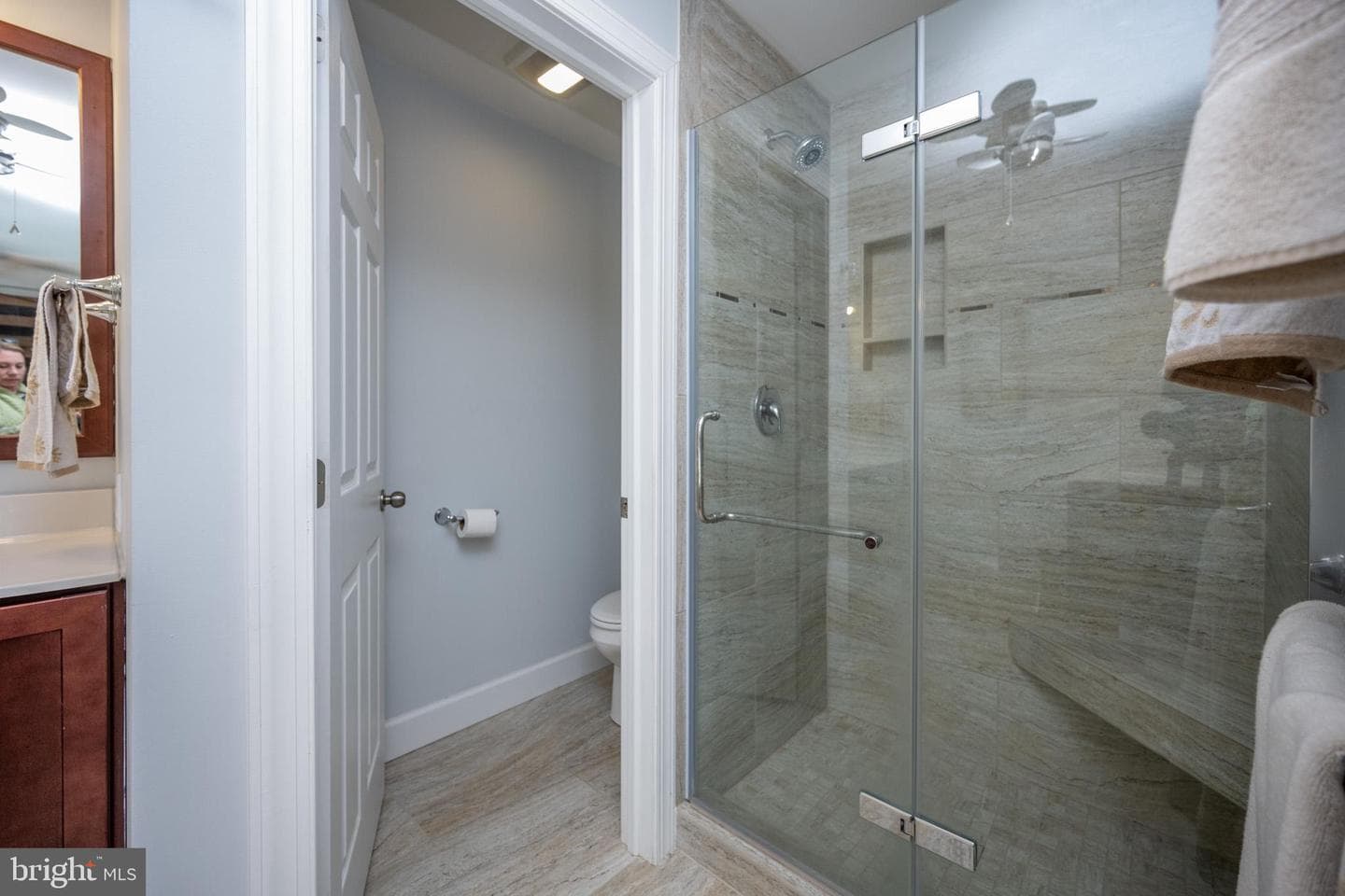94 Chimney Rock Lane photo 38