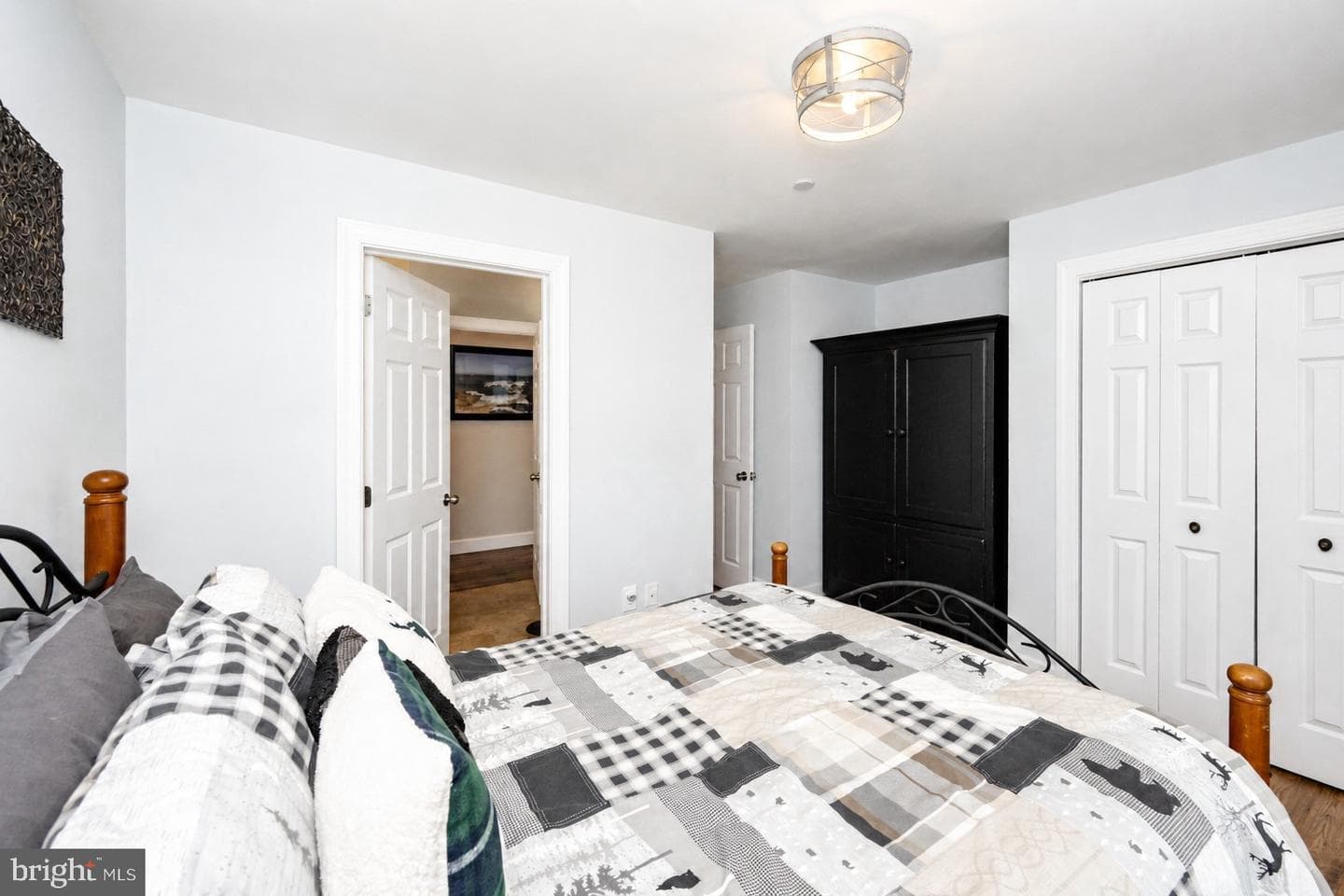 94 Chimney Rock Lane photo 43