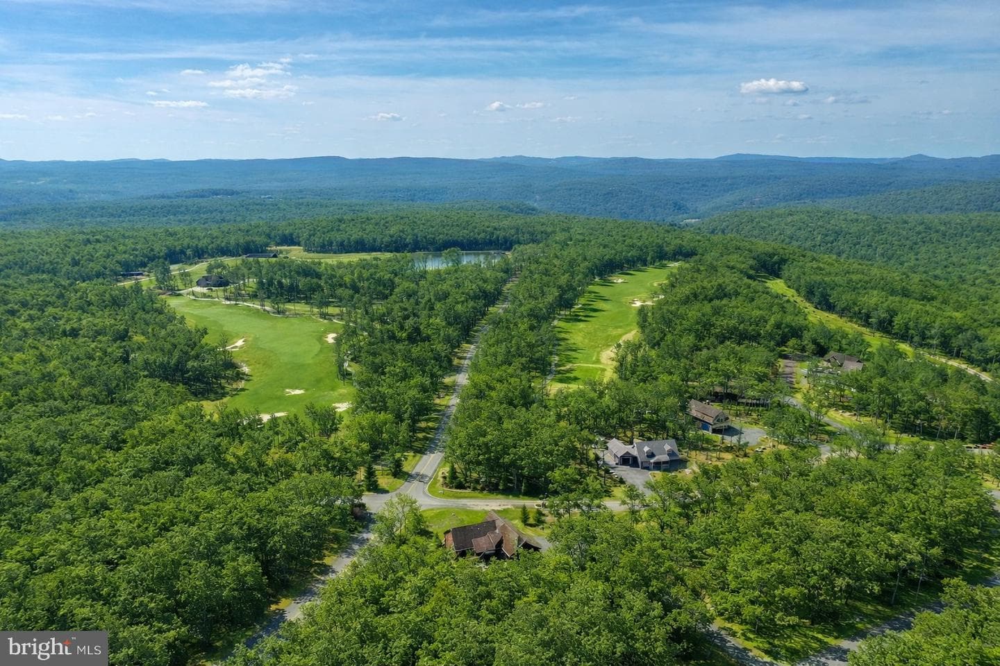 94 Chimney Rock Lane photo 60