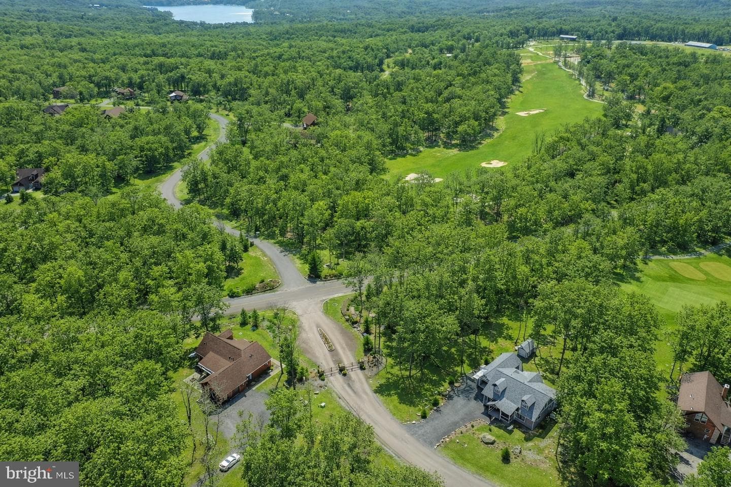 94 Chimney Rock Lane photo 62