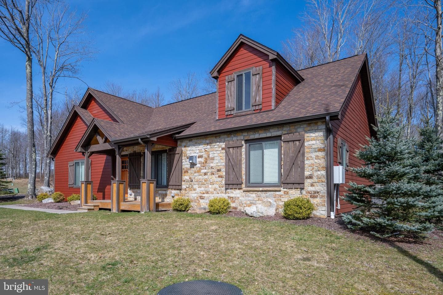 94 Chimney Rock Lane photo 63