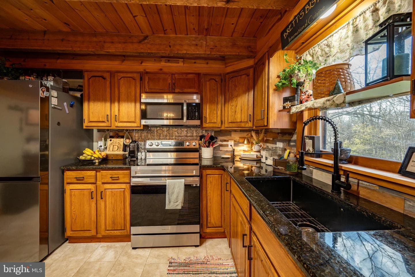 1204 Alexander Lane photo 17