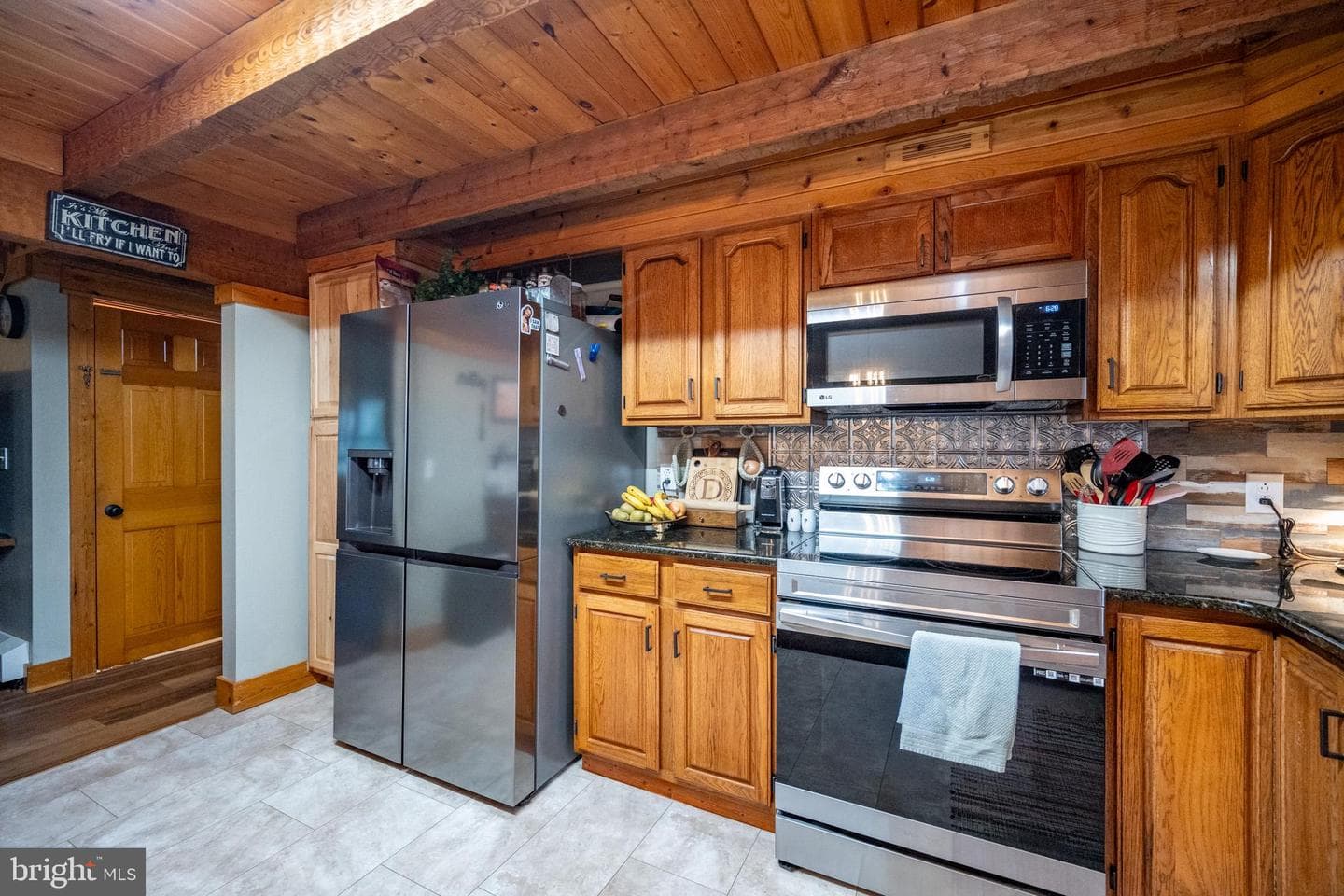 1204 Alexander Lane photo 18