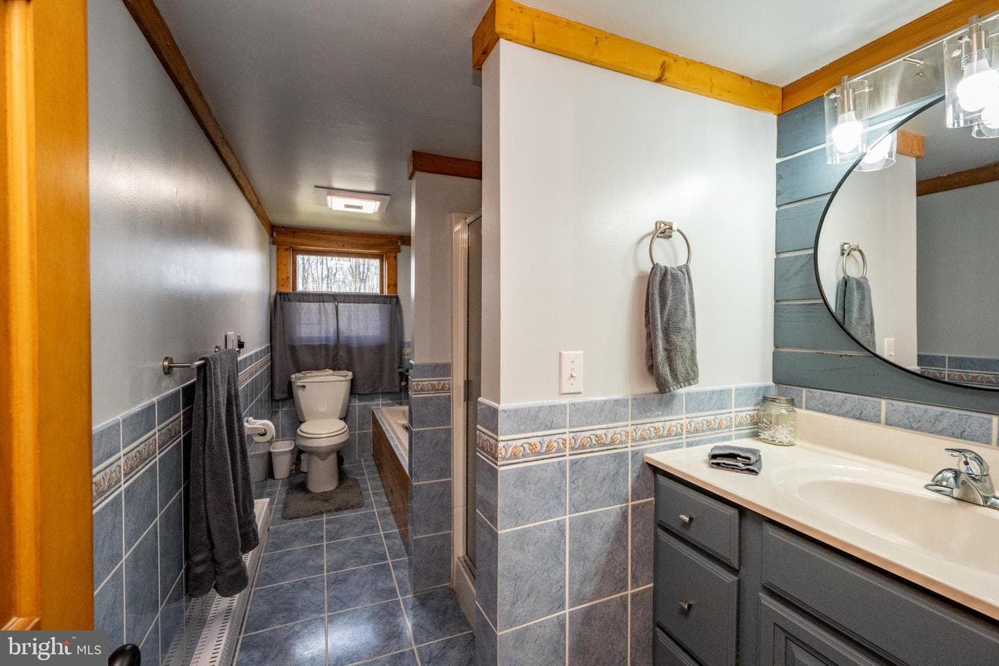 1204 Alexander Lane photo 20