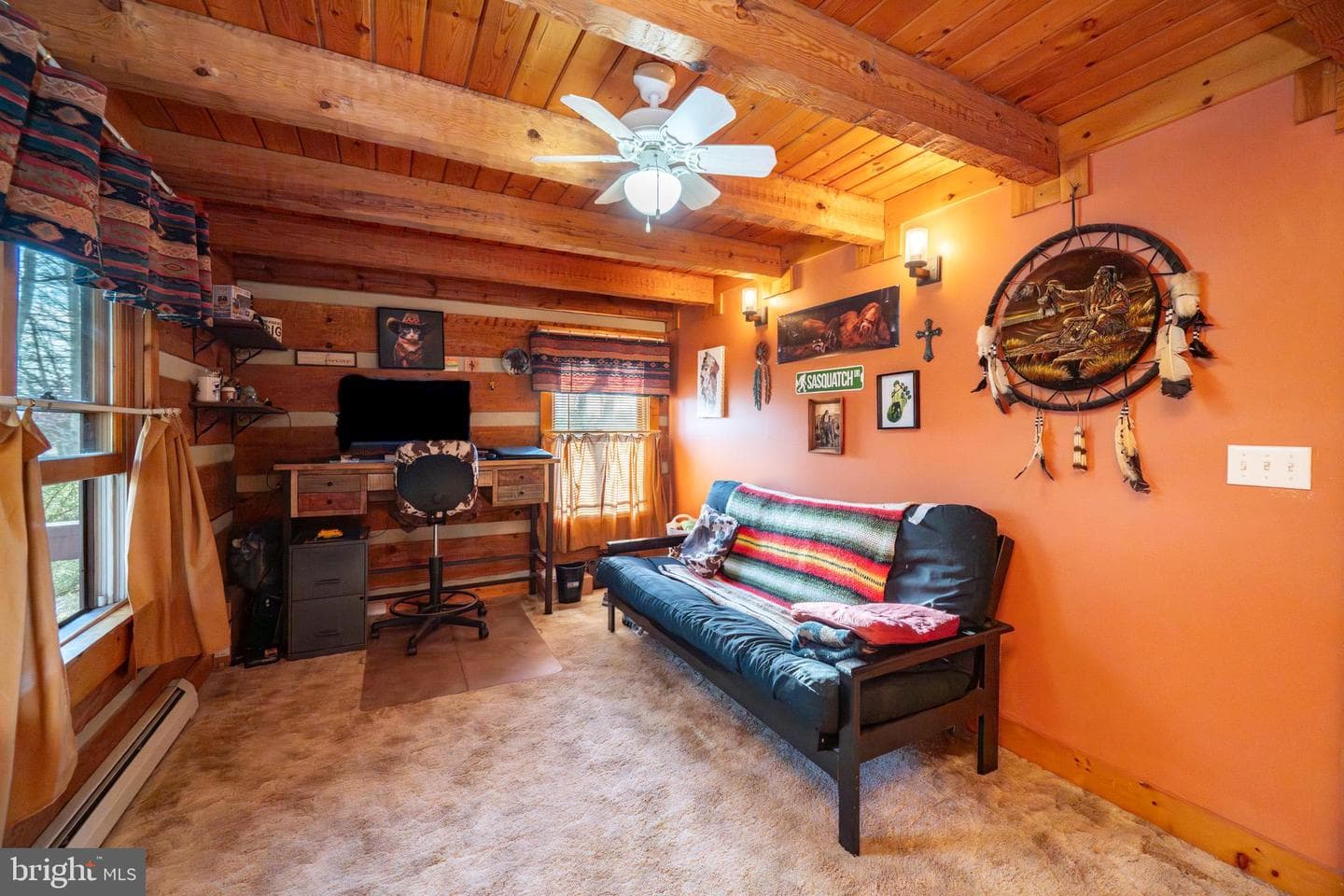 1204 Alexander Lane photo 24