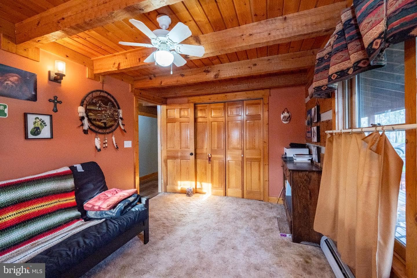 1204 Alexander Lane photo 25
