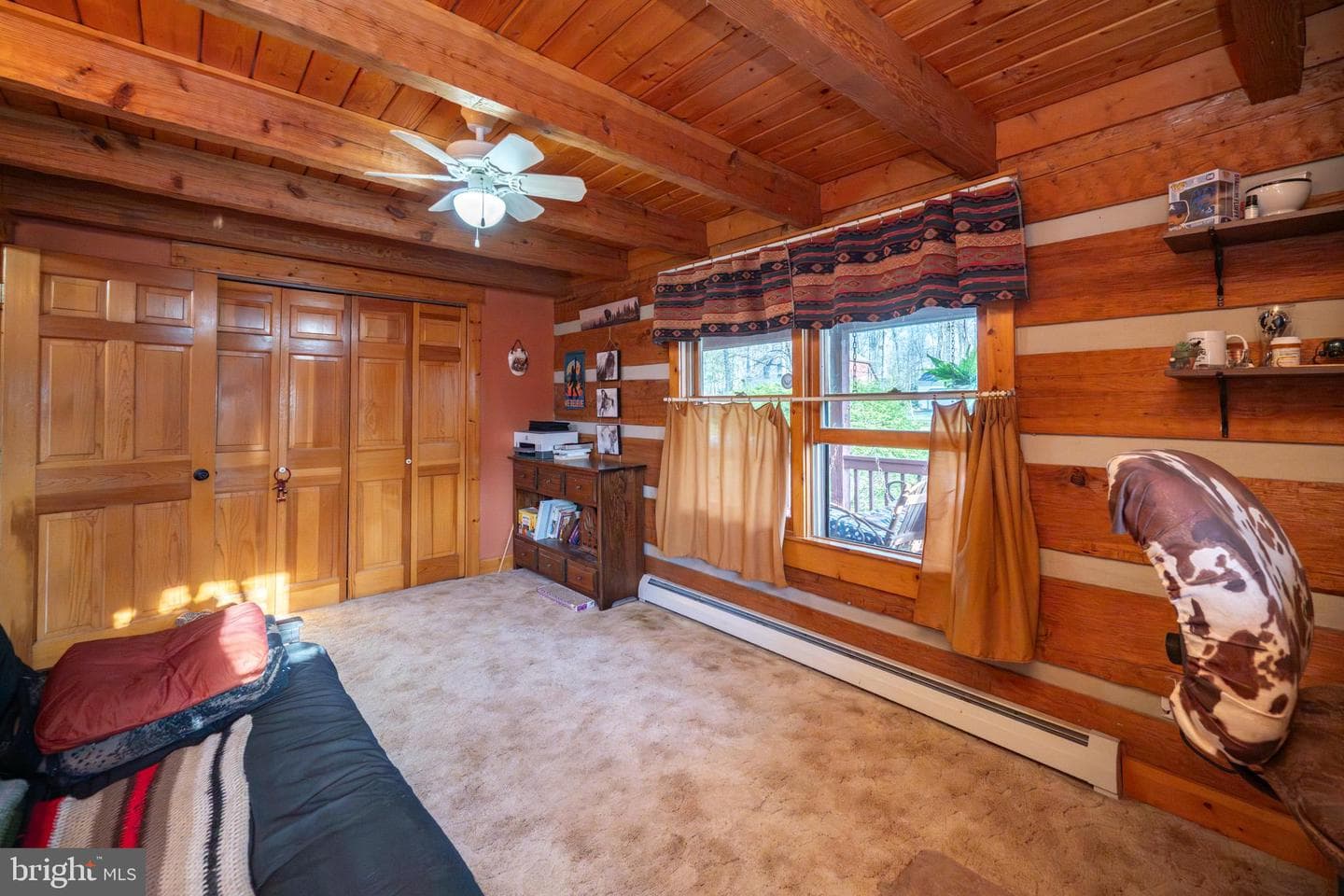 1204 Alexander Lane photo 26