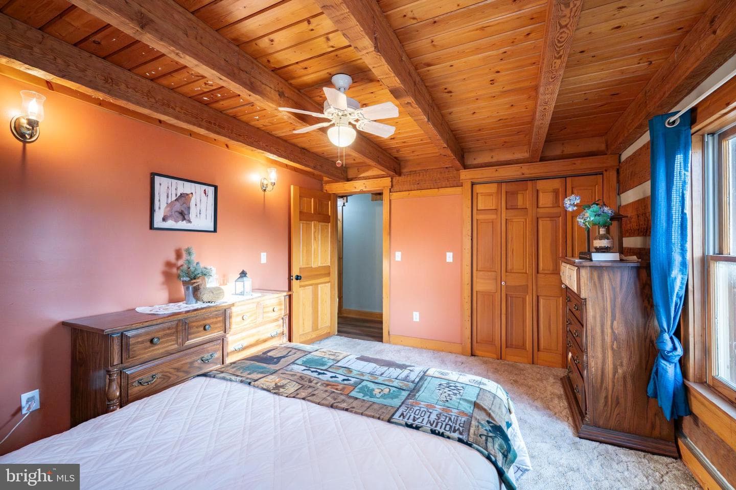 1204 Alexander Lane photo 29