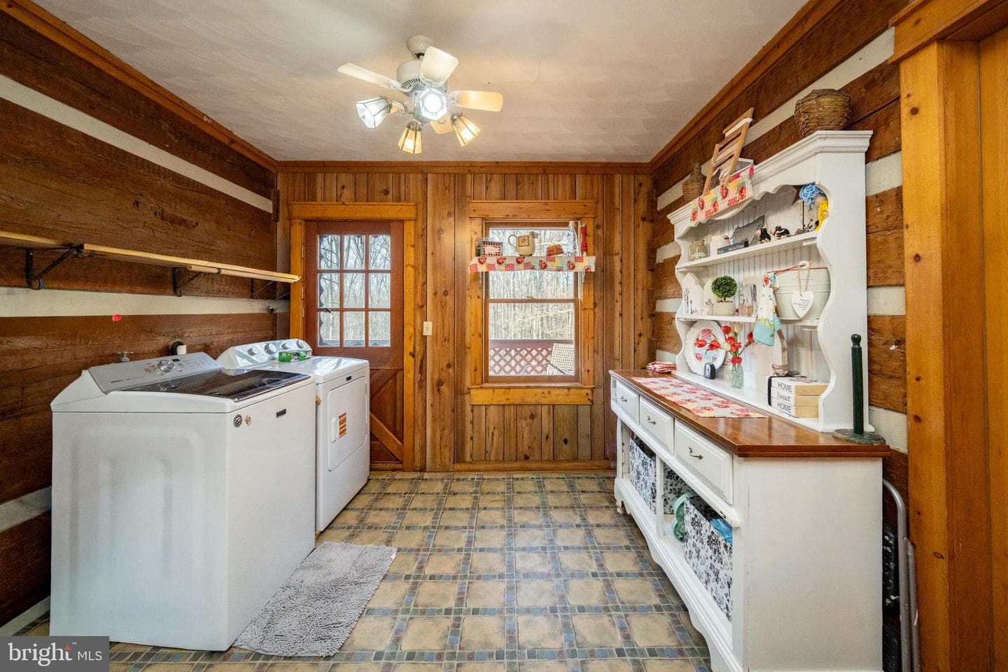 1204 Alexander Lane photo 30