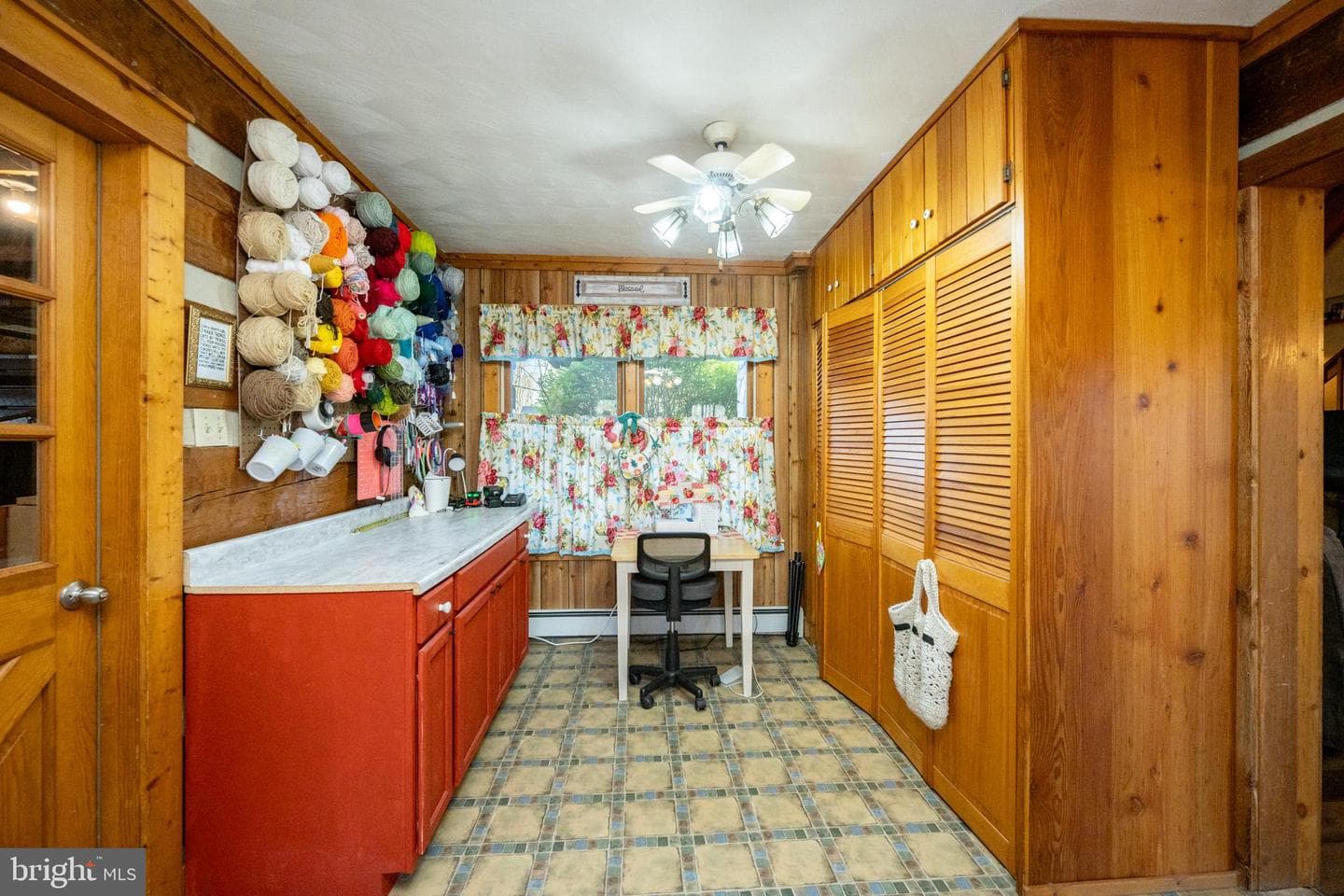 1204 Alexander Lane photo 31