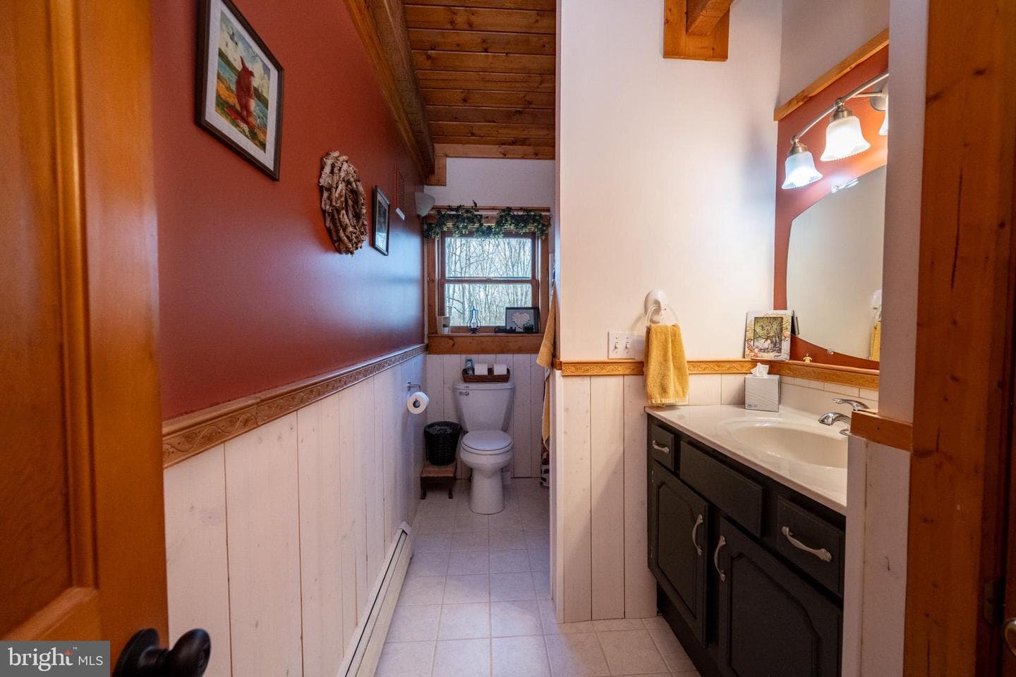 1204 Alexander Lane photo 33