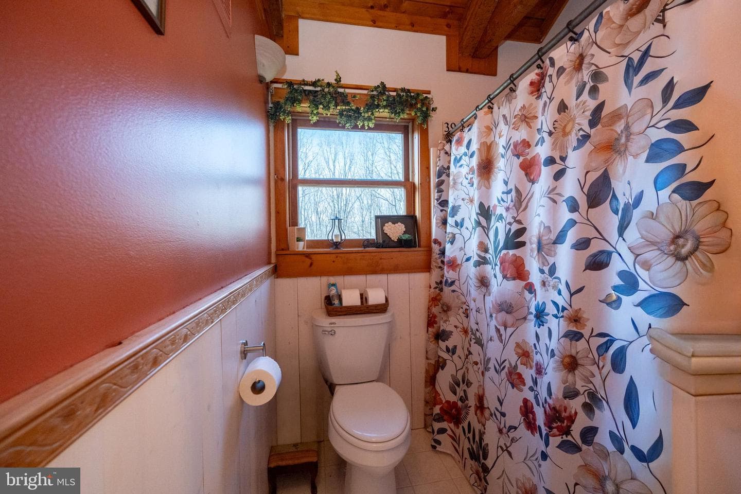 1204 Alexander Lane photo 34
