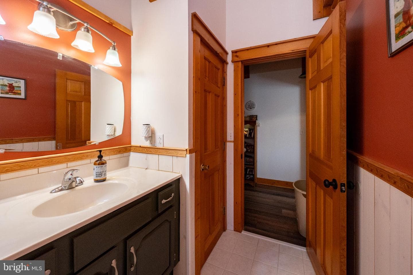 1204 Alexander Lane photo 35