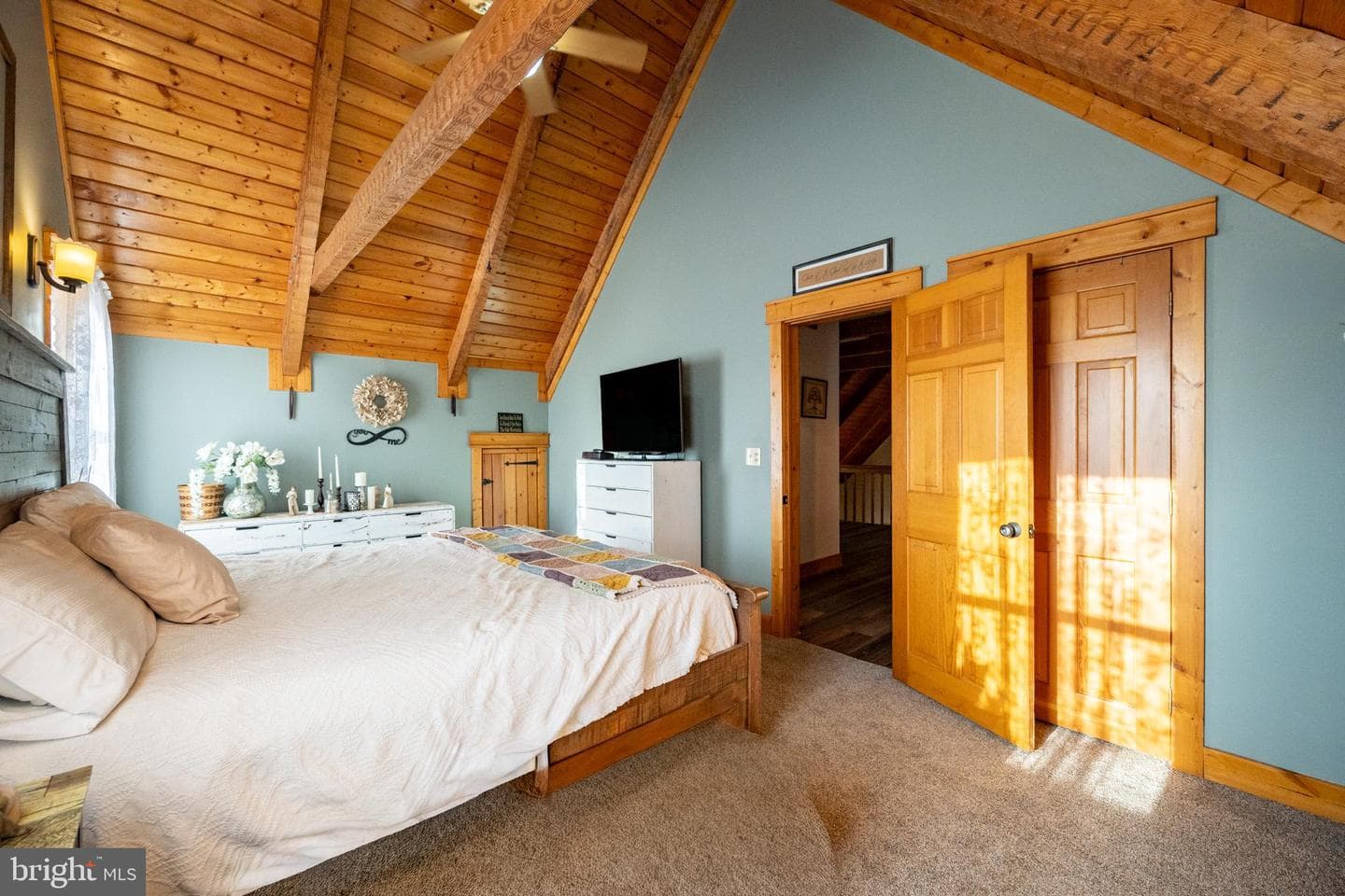 1204 Alexander Lane photo 36