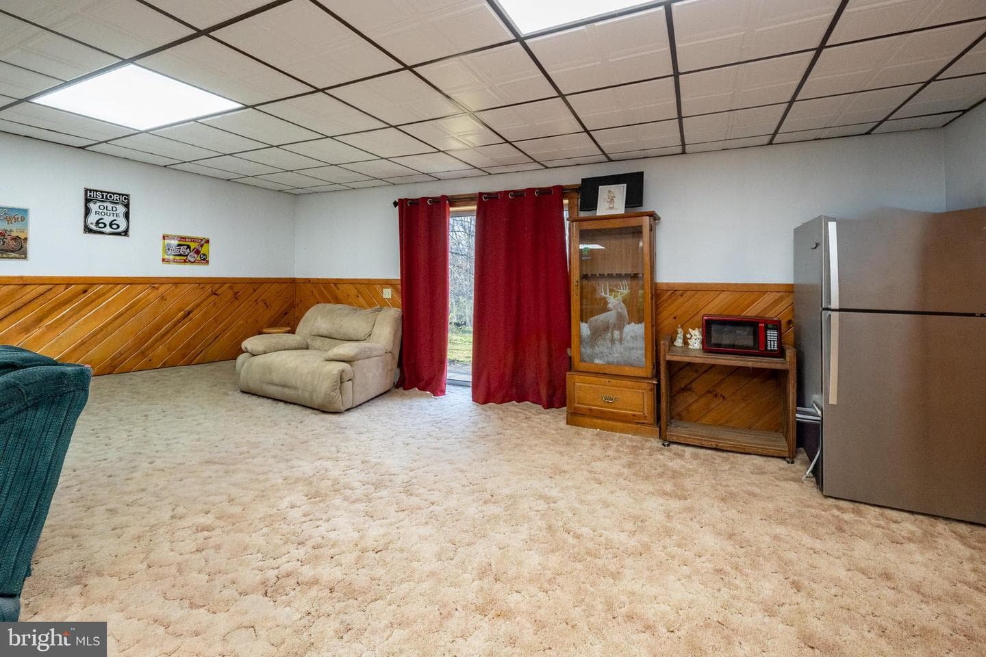 1204 Alexander Lane photo 39