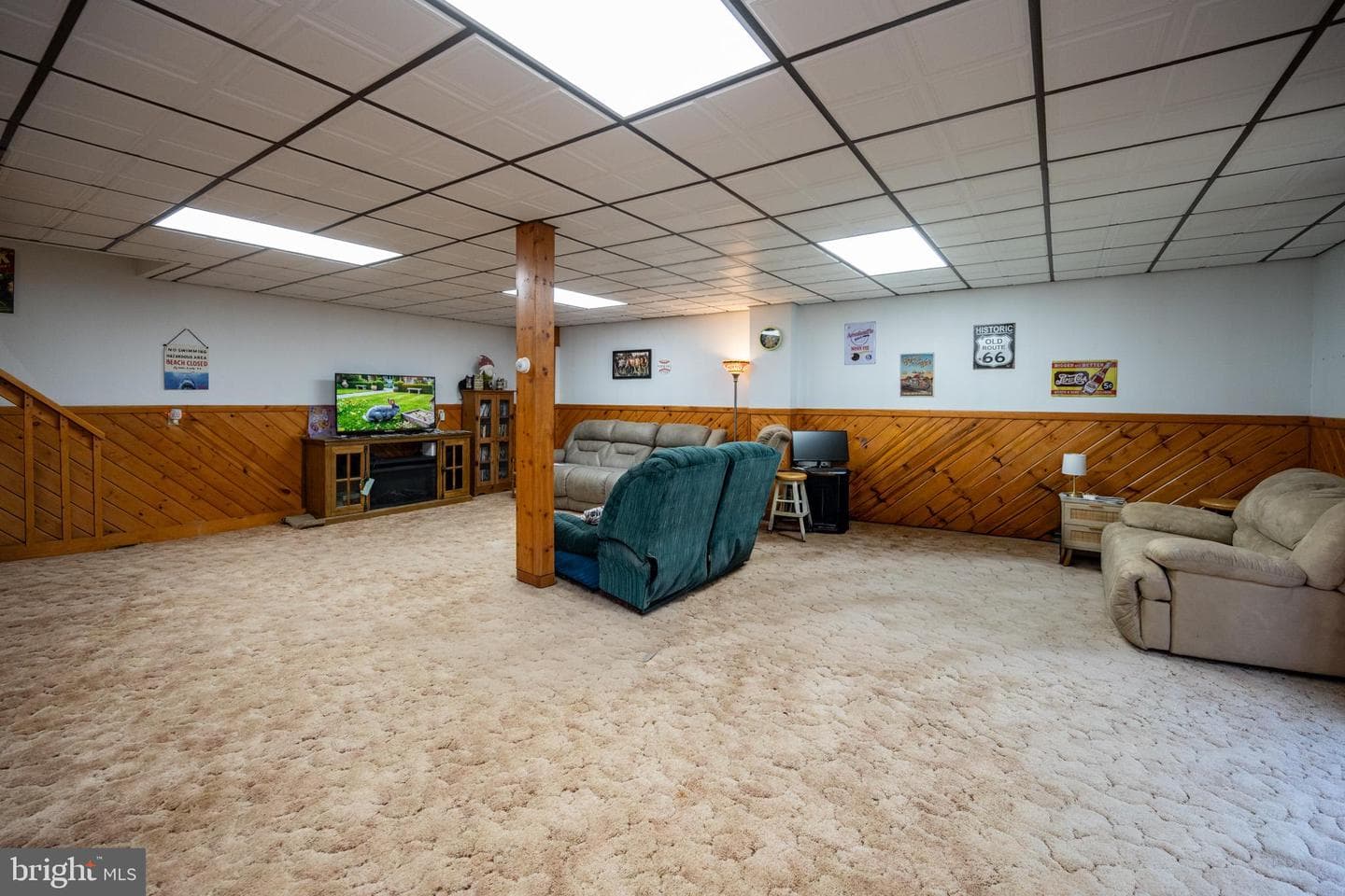 1204 Alexander Lane photo 40