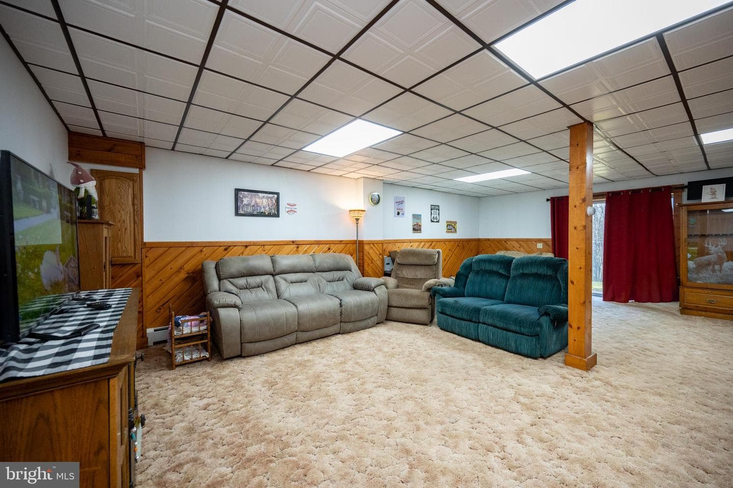 1204 Alexander Lane photo 41
