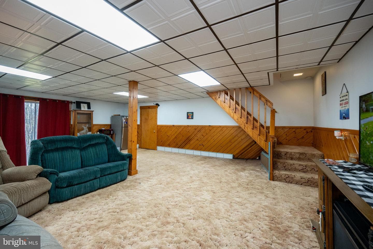 1204 Alexander Lane photo 42